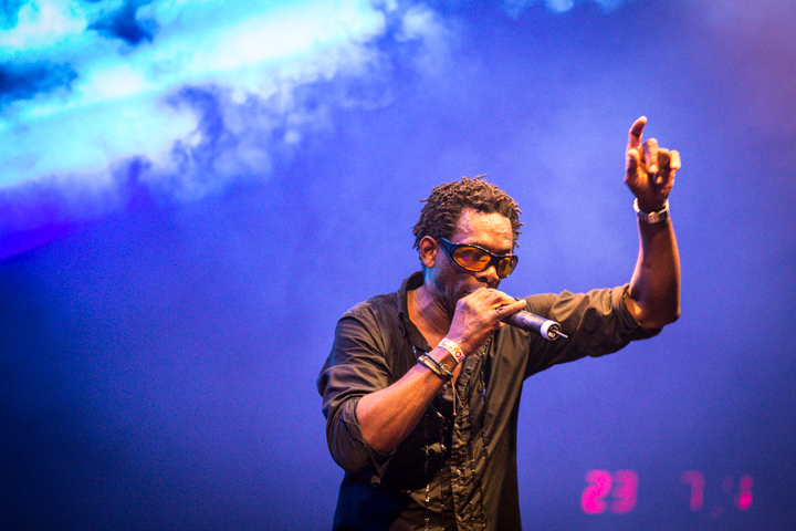 buscemi @ Marktrock Leuven 2013, picture 8, photographed by Kurt Jacobs - FrontView Magazine