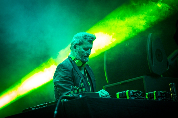 buscemi @ Marktrock Leuven 2013, picture 12, photographed by Kurt Jacobs - FrontView Magazine