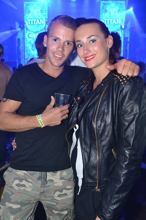 Q Dance The Qontinent - deel 1, picture 75, photographed by Tom Van Tongerloo - FrontView Magazine