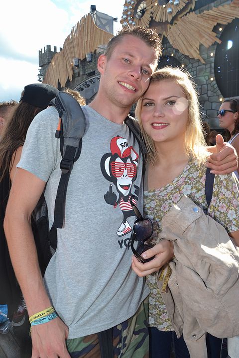 Q Dance The Qontinent - deel 1, picture 95, photographed by Tom Van Tongerloo - FrontView Magazine