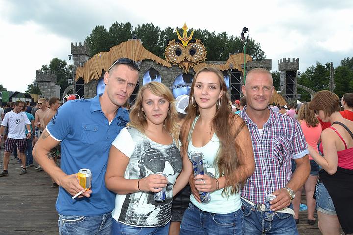 Q Dance The Qontinent - deel 1, picture 101, photographed by Tom Van Tongerloo - FrontView Magazine