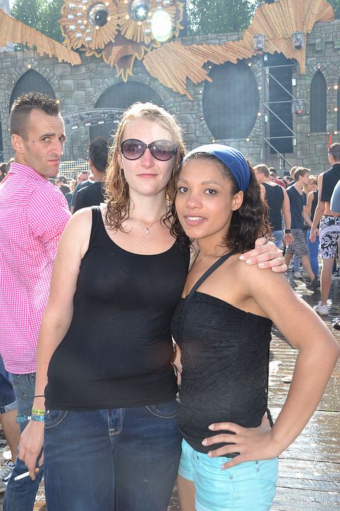 Q Dance The Qontinent - deel 1, picture 119, photographed by Tom Van Tongerloo - FrontView Magazine