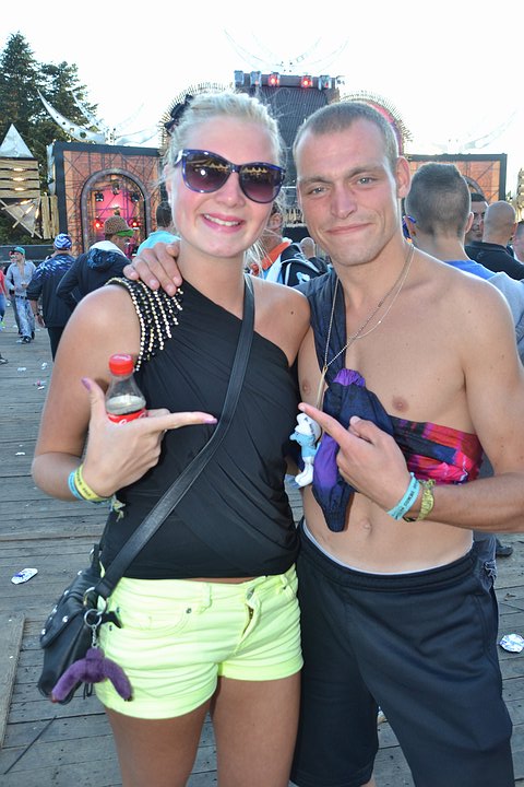 Q Dance The Qontinent - deel 1, picture 139, photographed by Tom Van Tongerloo - FrontView Magazine