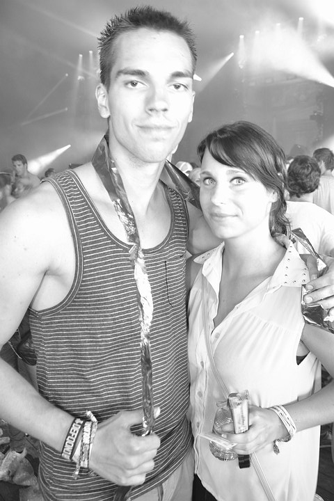 Q Dance The Qontinent - deel 2, picture 17, photographed by Tom Van Tongerloo - FrontView Magazine