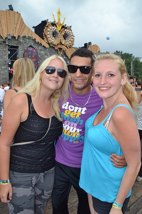 Q Dance The Qontinent - deel 2, picture 23, photographed by Tom Van Tongerloo - FrontView Magazine