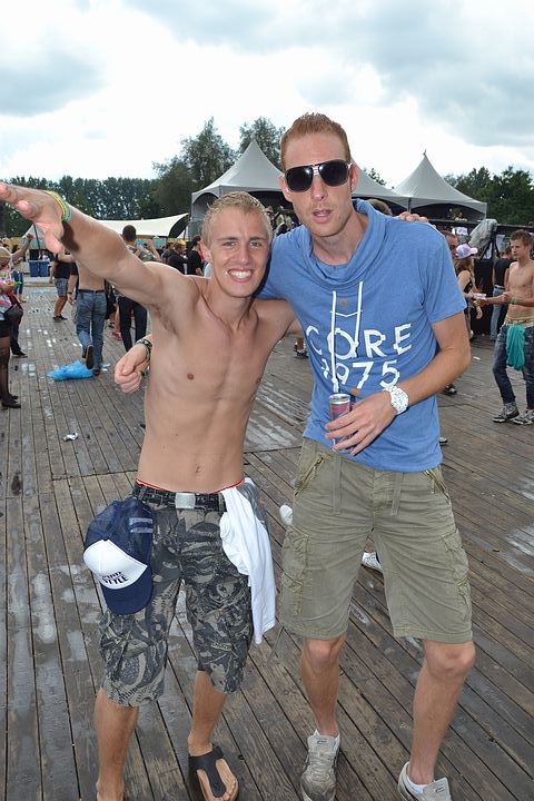 Q Dance The Qontinent - deel 2, picture 28, photographed by Tom Van Tongerloo - FrontView Magazine