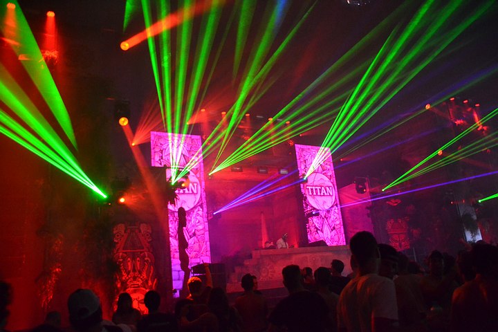 Q Dance The Qontinent - deel 2, picture 30, photographed by Tom Van Tongerloo - FrontView Magazine