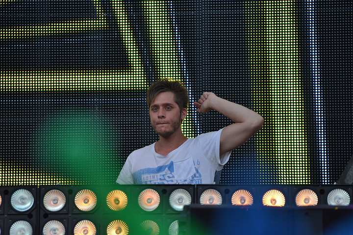 Q Dance The Qontinent - deel 2, picture 39, photographed by Tom Van Tongerloo - FrontView Magazine