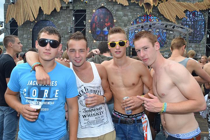 Q Dance The Qontinent - deel 2, picture 43, photographed by Tom Van Tongerloo - FrontView Magazine
