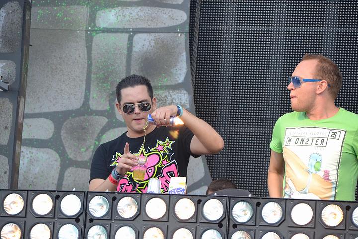 Q Dance The Qontinent - deel 2, picture 49, photographed by Tom Van Tongerloo - FrontView Magazine