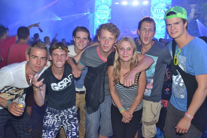 Q Dance The Qontinent - deel 2, picture 56, photographed by Tom Van Tongerloo - FrontView Magazine