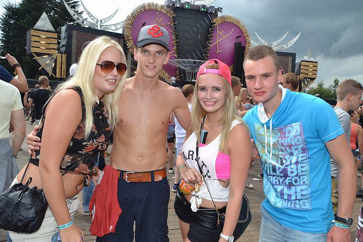 Q Dance The Qontinent - deel 2, picture 57, photographed by Tom Van Tongerloo - FrontView Magazine