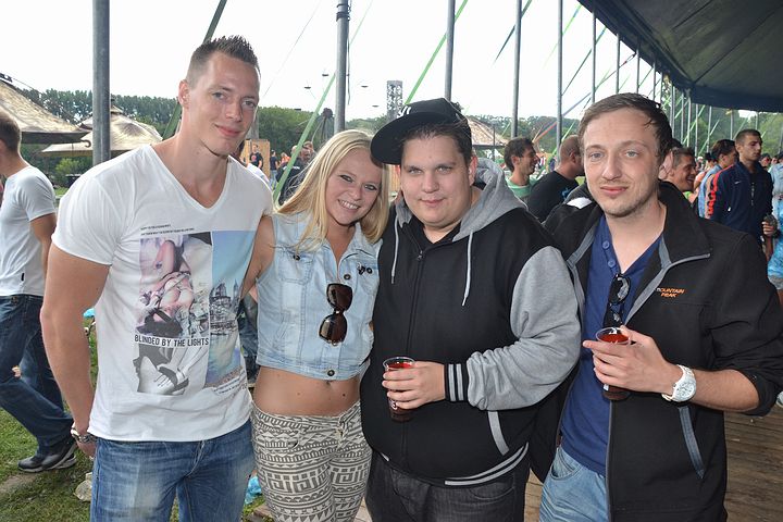 Q Dance The Qontinent - deel 2, picture 70, photographed by Tom Van Tongerloo - FrontView Magazine
