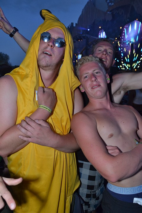 Q Dance The Qontinent - deel 2, picture 71, photographed by Tom Van Tongerloo - FrontView Magazine