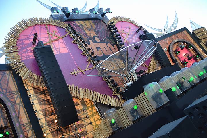 Q Dance The Qontinent - deel 2, picture 78, photographed by Tom Van Tongerloo - FrontView Magazine