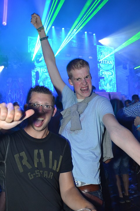 Q Dance The Qontinent - deel 2, picture 102, photographed by Tom Van Tongerloo - FrontView Magazine