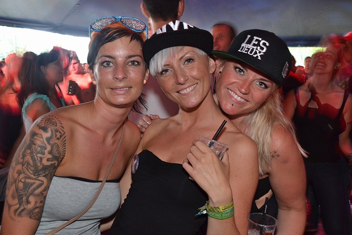 Q Dance The Qontinent - deel 2, picture 106, photographed by Tom Van Tongerloo - FrontView Magazine