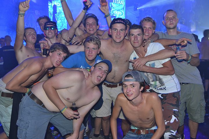 Q Dance The Qontinent - deel 2, picture 113, photographed by Tom Van Tongerloo - FrontView Magazine