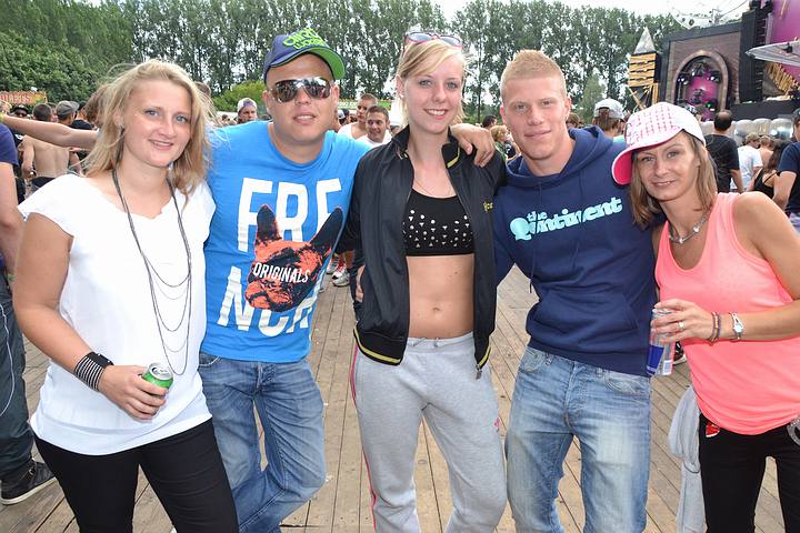 Q Dance The Qontinent - deel 2, picture 114, photographed by Tom Van Tongerloo - FrontView Magazine