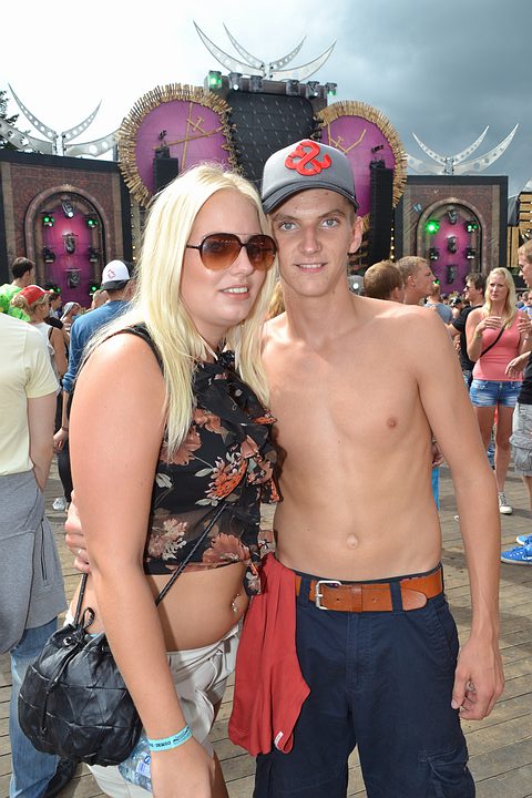 Q Dance The Qontinent - deel 2, picture 117, photographed by Tom Van Tongerloo - FrontView Magazine