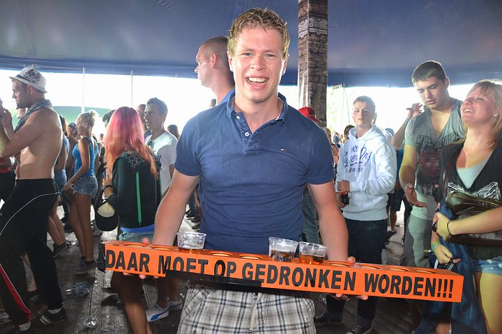 Q Dance The Qontinent - deel 2, picture 120, photographed by Tom Van Tongerloo - FrontView Magazine
