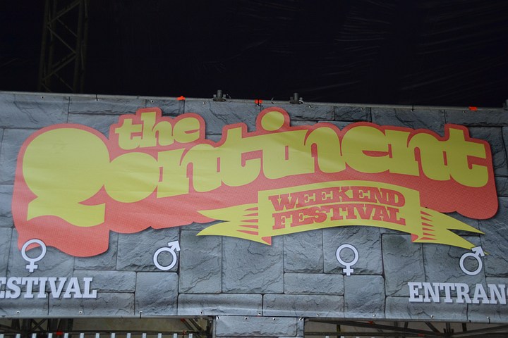 Q Dance The Qontinent - deel 2, picture 123, photographed by Tom Van Tongerloo - FrontView Magazine