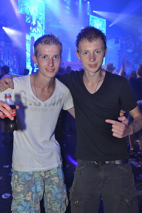 Q Dance The Qontinent - deel 2, picture 127, photographed by Tom Van Tongerloo - FrontView Magazine