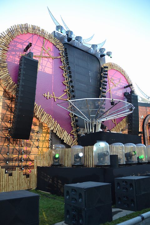 Q Dance The Qontinent - deel 2, picture 141, photographed by Tom Van Tongerloo - FrontView Magazine
