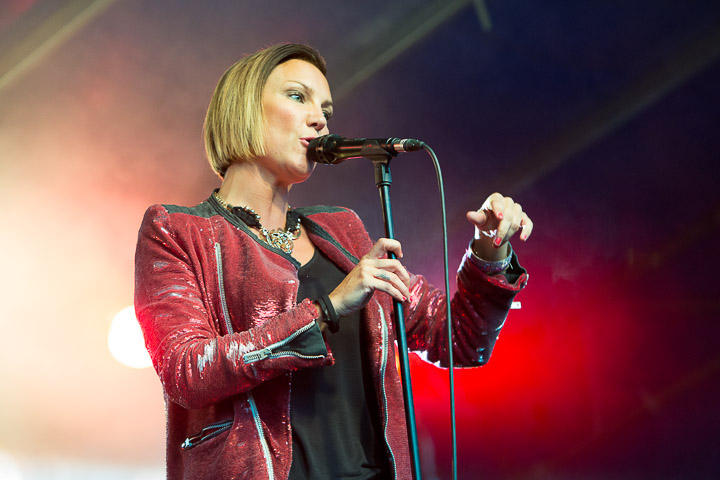 Kate Ryan @ Palm Parkies Sint-Niklaas, picture 10, photographed by kevin Van  Looy - FrontView Magazine