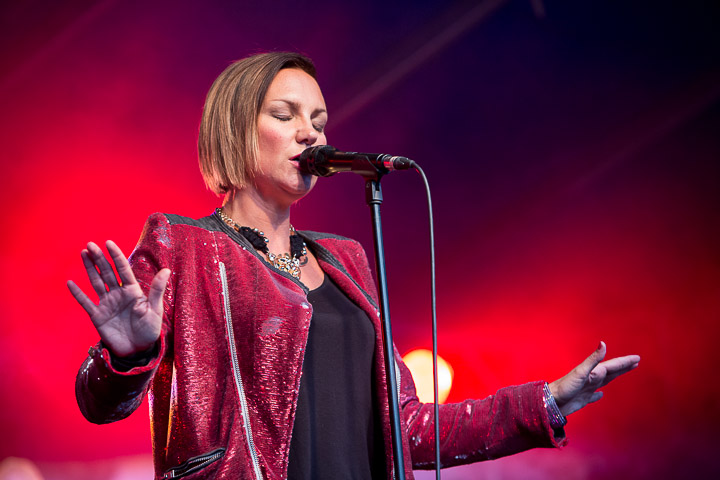 Kate Ryan @ Palm Parkies Sint-Niklaas, picture 12, photographed by kevin Van  Looy - FrontView Magazine