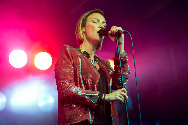 Kate Ryan @ Palm Parkies Sint-Niklaas, picture 15, photographed by kevin Van  Looy - FrontView Magazine