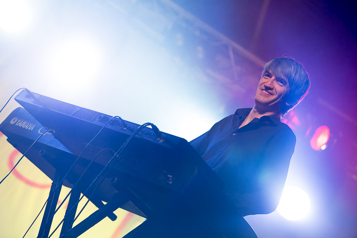 Kate Ryan @ Palm Parkies Sint-Niklaas, picture 28, photographed by kevin Van  Looy - FrontView Magazine