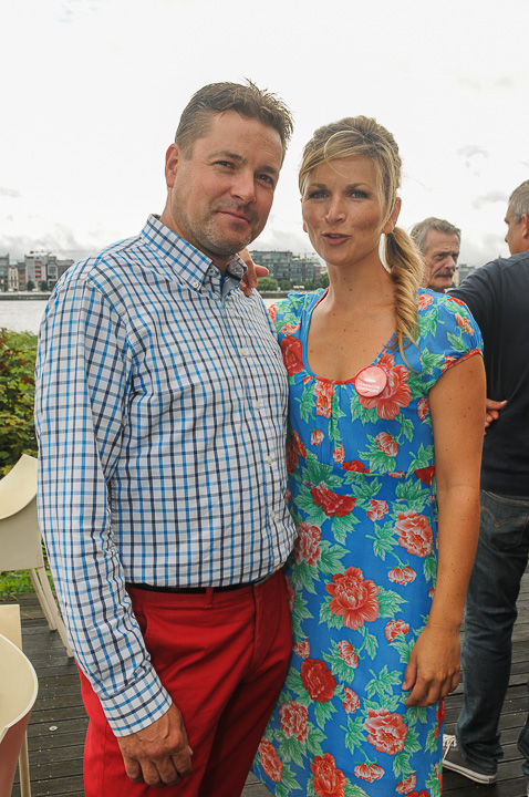5 jaar De Komedie Compagnie, picture 35, photographed by FrontView Magazine