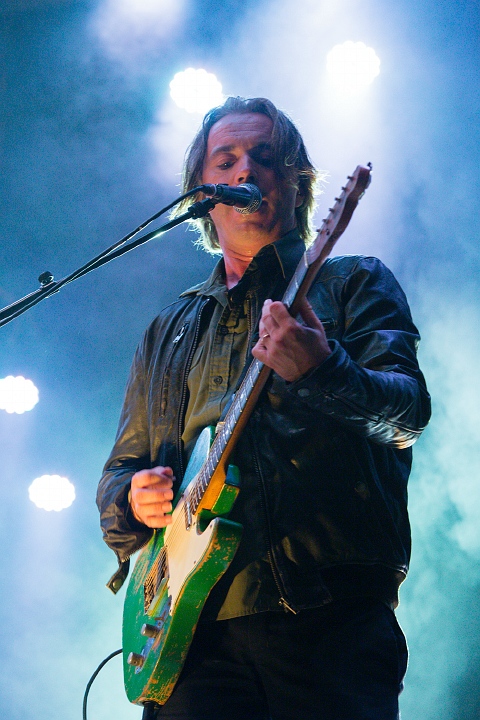 A Brand @ Hestival 2013, picture 22, photographed by Edwin Houdevelt - FrontView Magazine
