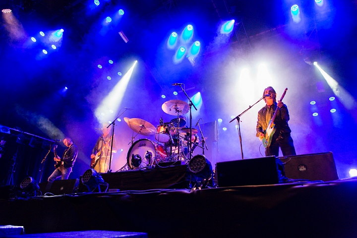 A Brand @ Hestival 2013, picture 30, photographed by Edwin Houdevelt - FrontView Magazine