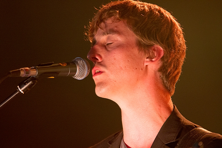 Absynthe Minded Feest in het park dag 3, foto 4, foto's door Philippe Janssens - FrontView Magazine