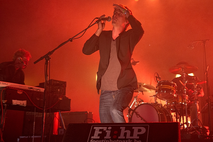 Absynthe Minded Feest in het park dag 3, foto 8, foto's door Philippe Janssens - FrontView Magazine