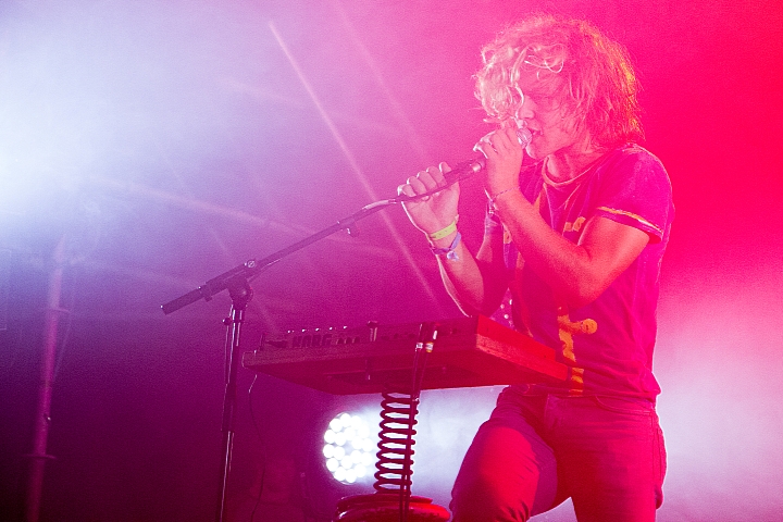 Compact Disk Dummies Feest in het park dag 3, picture 9, photographed by Philippe Janssens - FrontView Magazine