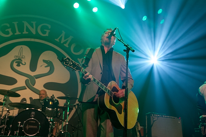 Flogging Molly Feest in het park dag 3, picture 24, photographed by Philippe Janssens, Philippe Janssens - FrontView Magazine