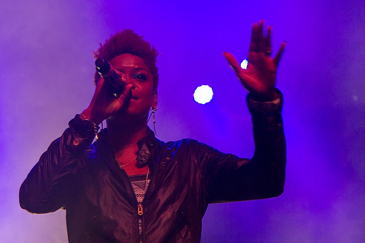 Gentleman Feest in het park dag 3, picture 6, photographed by Philippe Janssens - FrontView Magazine