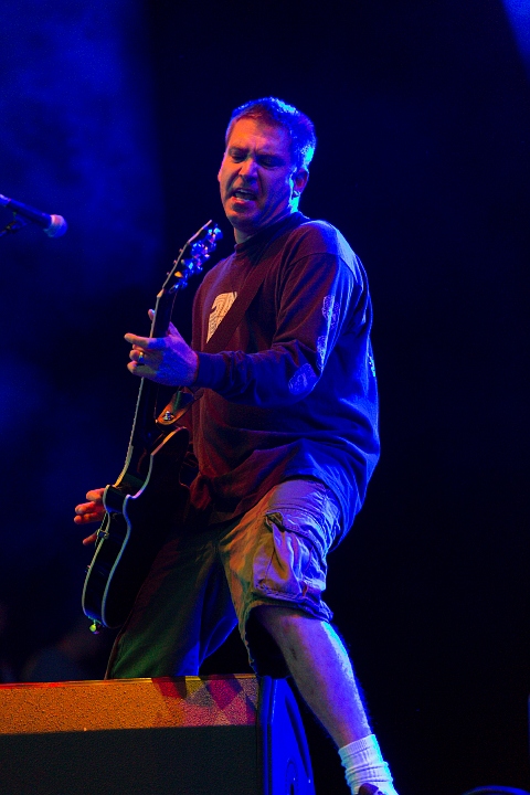 Good Riddance @ Masters @ Rock 2013, picture 23, photographed by Edwin Houdevelt - FrontView Magazine