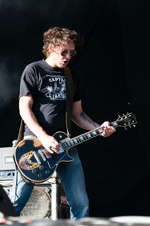 Peter Pan Speedrock @ Masters @ Rock 2013, picture 4, photographed by Edwin Houdevelt - FrontView Magazine