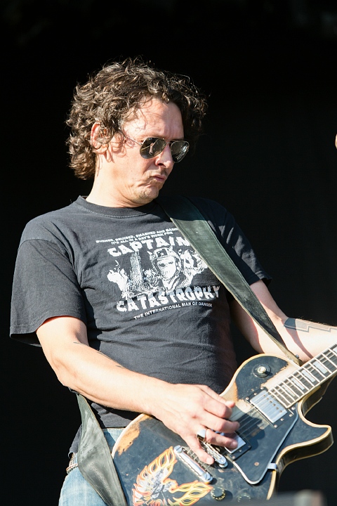 Peter Pan Speedrock @ Masters @ Rock 2013, picture 5, photographed by Edwin Houdevelt - FrontView Magazine