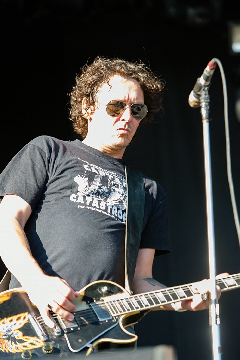 Peter Pan Speedrock @ Masters @ Rock 2013, picture 6, photographed by Edwin Houdevelt - FrontView Magazine