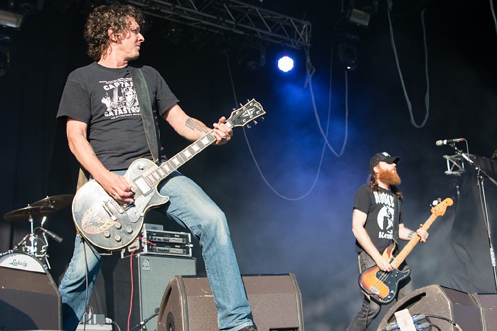 Peter Pan Speedrock @ Masters @ Rock 2013, picture 8, photographed by Edwin Houdevelt - FrontView Magazine