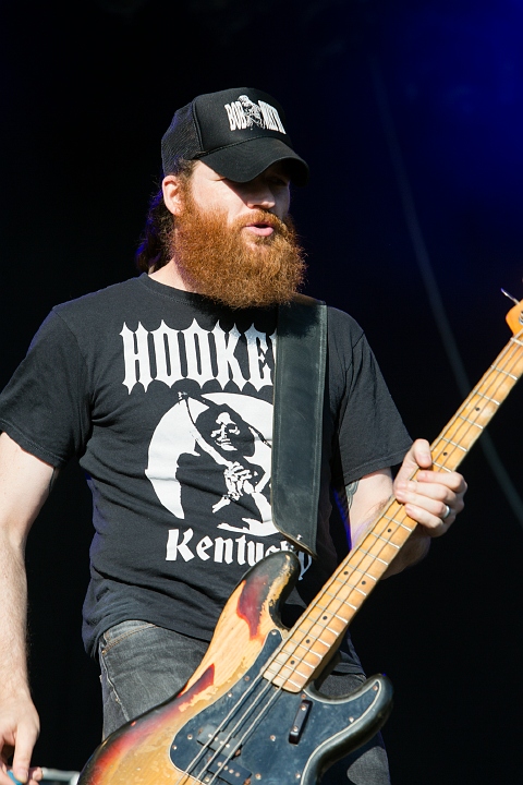 Peter Pan Speedrock @ Masters @ Rock 2013, picture 10, photographed by Edwin Houdevelt - FrontView Magazine