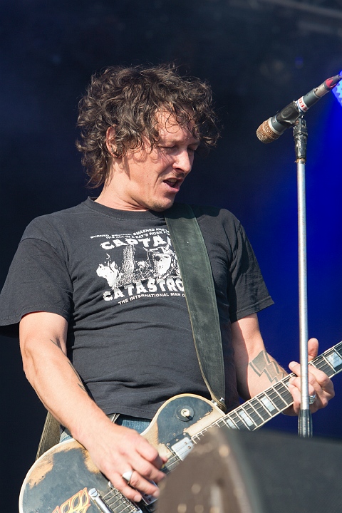Peter Pan Speedrock @ Masters @ Rock 2013, picture 12, photographed by Edwin Houdevelt - FrontView Magazine