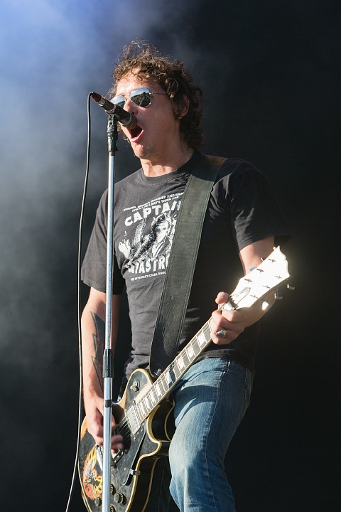 Peter Pan Speedrock @ Masters @ Rock 2013, picture 13, photographed by Edwin Houdevelt - FrontView Magazine