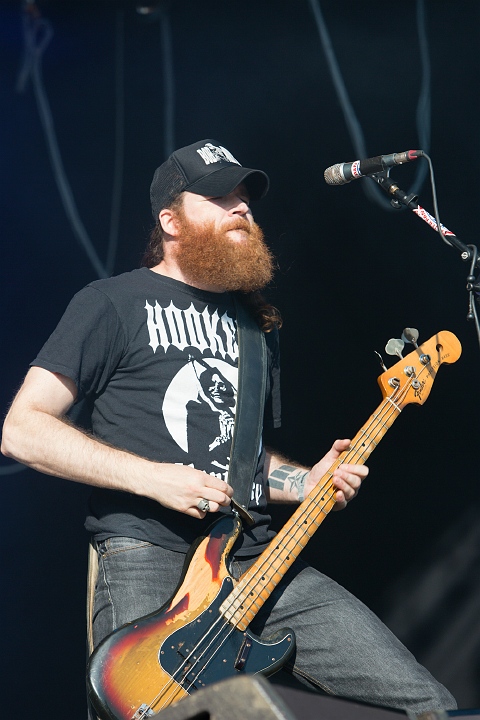 Peter Pan Speedrock @ Masters @ Rock 2013, picture 14, photographed by Edwin Houdevelt - FrontView Magazine