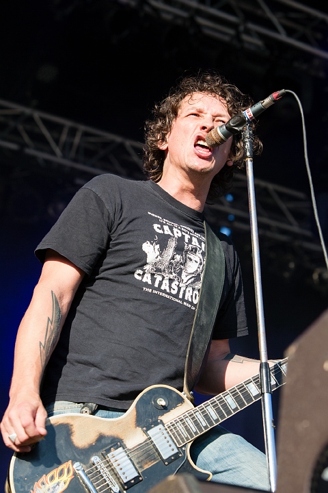 Peter Pan Speedrock @ Masters @ Rock 2013, picture 15, photographed by Edwin Houdevelt - FrontView Magazine